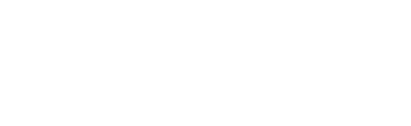 FikesMedia